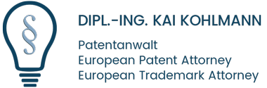 (c) Patente-marken.de